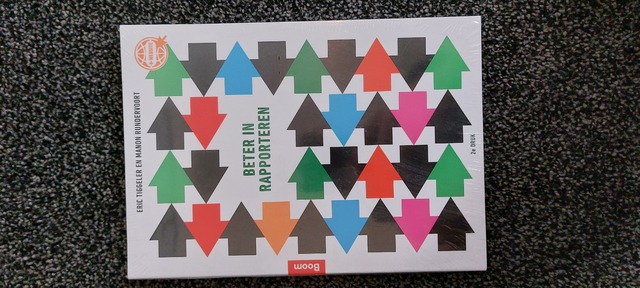 9789024426768-Beter-in-rapporteren