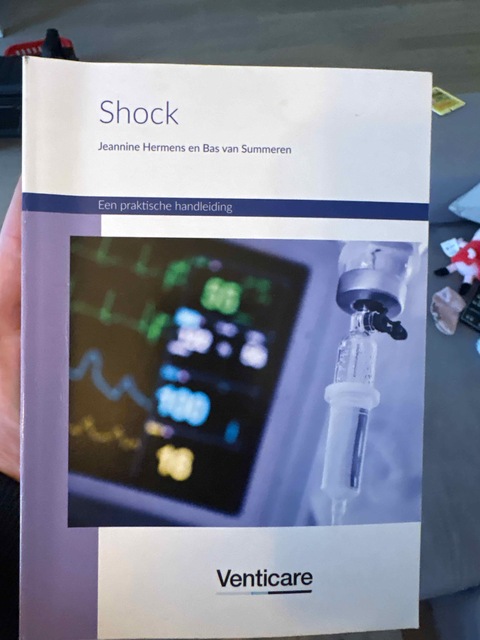 9789072651358-Shock-een-praktische-handleiding