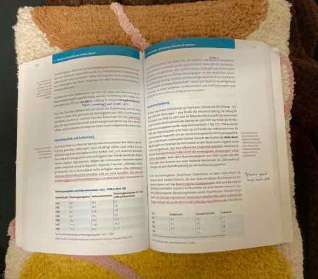 9783742601490-Fit-furs-Abi