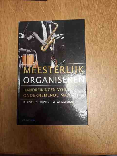 9789013041026-Meesterlijk-organiseren