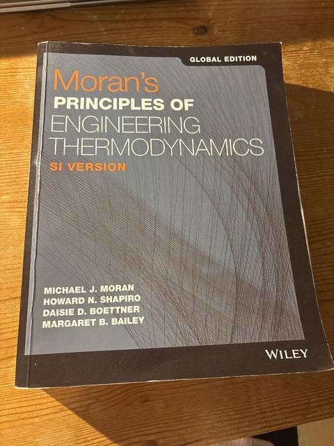 9781119454069-Morans-Principles-of-Engineering-Thermodynamics-SI-Version-Global-Edition