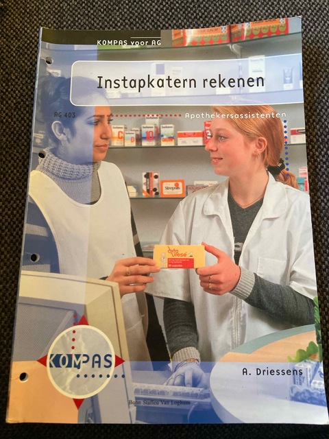 9789031340521-Instapkatern-rekenen