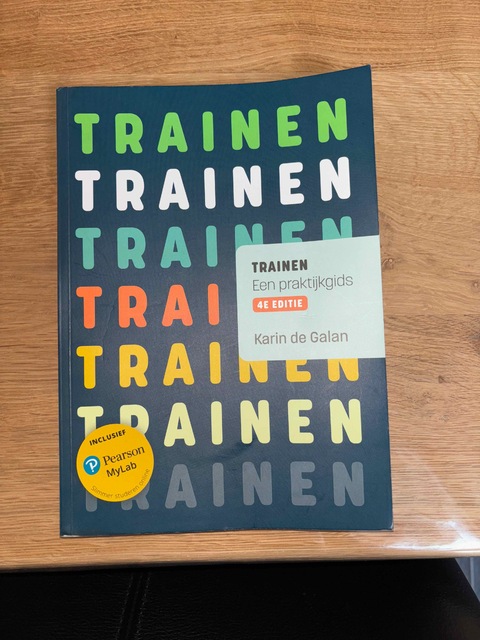 9789043037150-Trainen