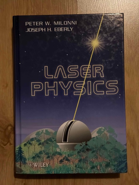 9780470387719-Laser-Physics