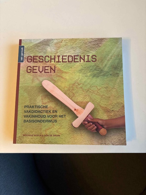 9789023257608-Geschiedenis-geven