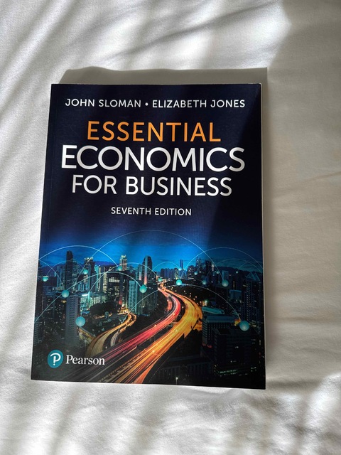 9781292728940-Essential-Economics-for-Business