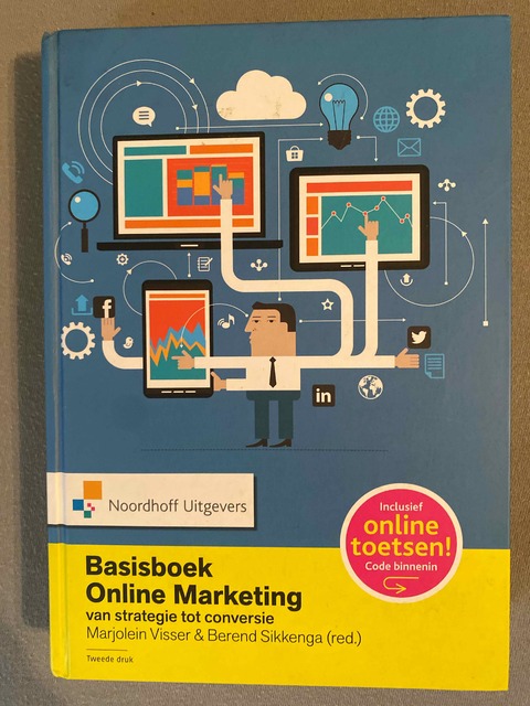 9789001850951-Basisboek-online-marketing