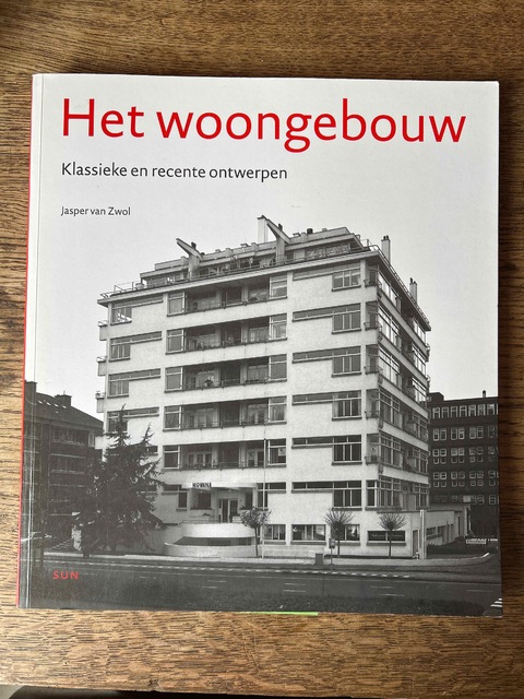 9789461050441-Bouwdelen-en-verbindingen