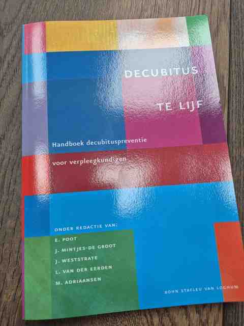 9789031350254-Decubitus-te-lijf