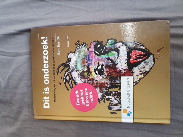 9789001816896-Dit-is-onderzoek