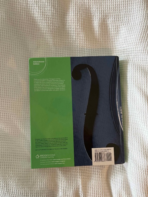 9780538498876-Calculus