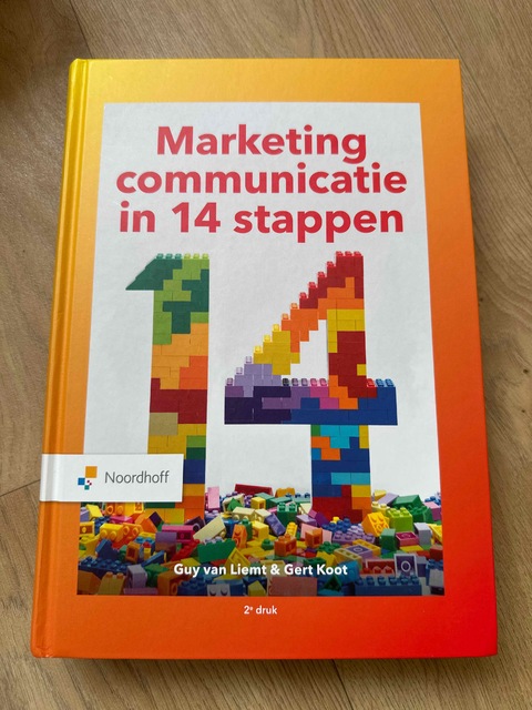 9789001752224-Marketingcommunicatie-in-14-stappen