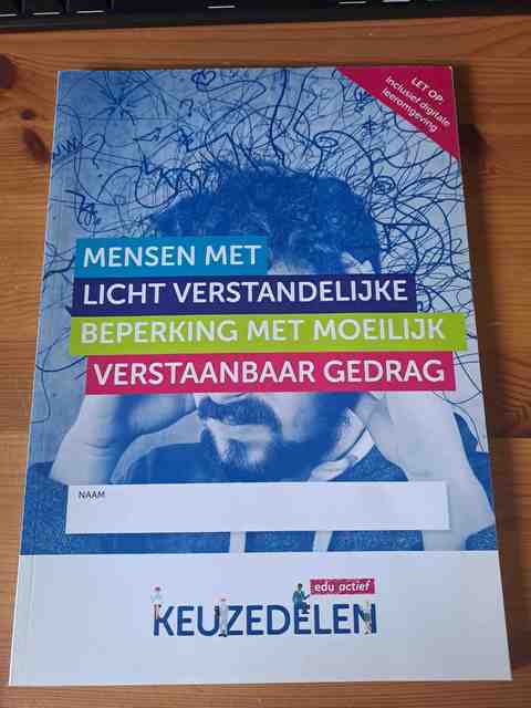 9789037251418-Keuzedeel-mensen-met-licht-verstandelijke-beperking-met-moeilijk-verstaanbaar-gedrag