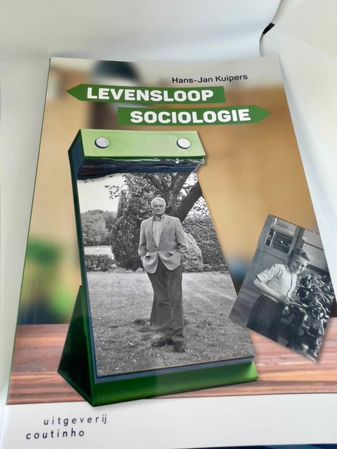 9789046907634-Levensloopsociologie