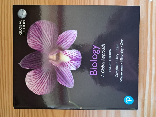 9781292341637-Biology-A-Global-Approach-Global-Edition