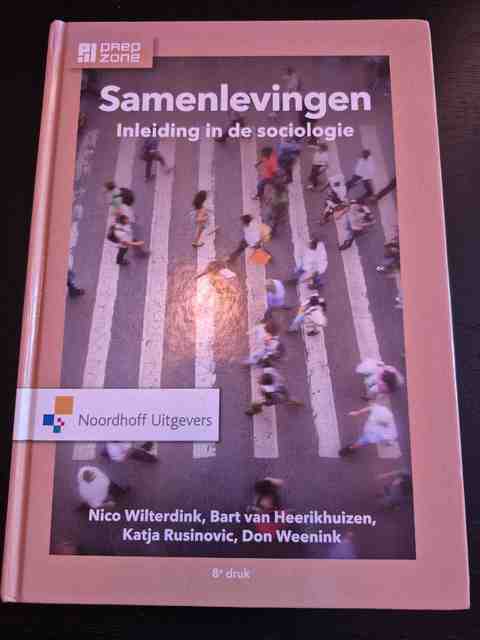 9789001865122-Samenlevingen