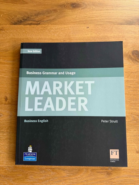 9781408220085-Market-Leader-Grammar-Usage-Book-New-Edition