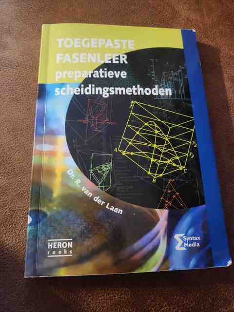 9789077423653-Toegepaste-fasenleer