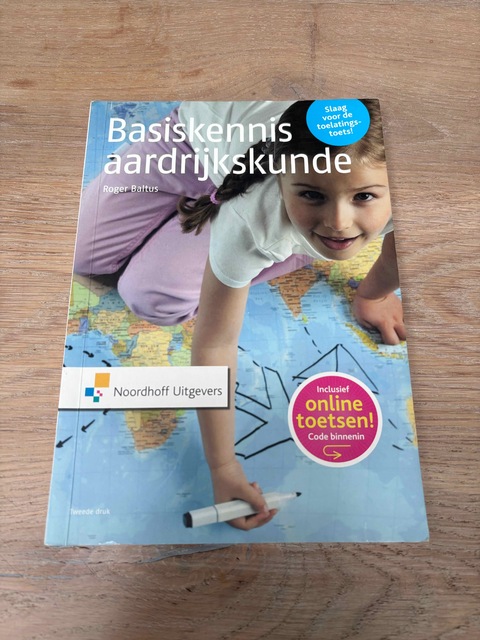 9789001846213-Basiskennis-aardrijkskunde