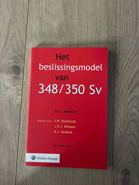 9789013137651-Het-beslissingsmodel-van-348350-Sv