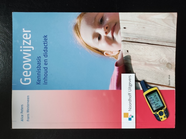 9789001785048-GeoWijzer