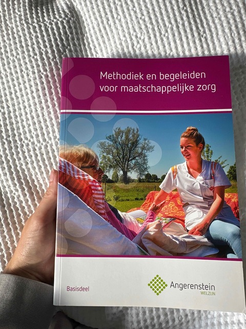 9789037244076-Methodiek-en-begeleiden-voor-maatschappelijke-zorg