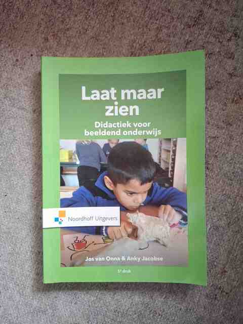 9789001876999-Laat-maar-zien