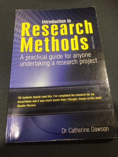 9781845283674-Introduction-to-Research-Methods-4th-Edition