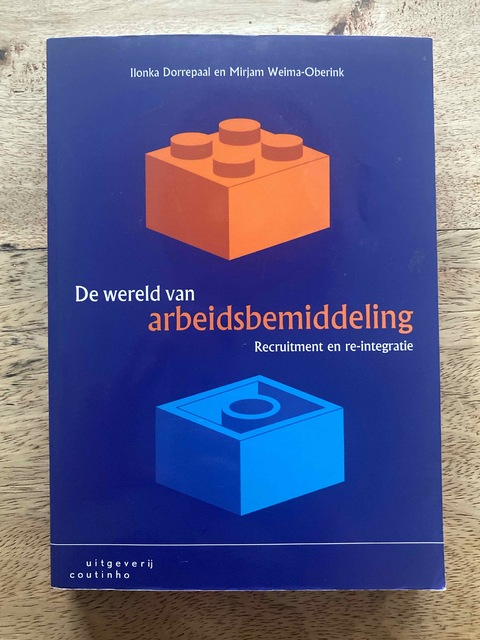 9789046904657-De-wereld-van-arbeidsbemiddeling