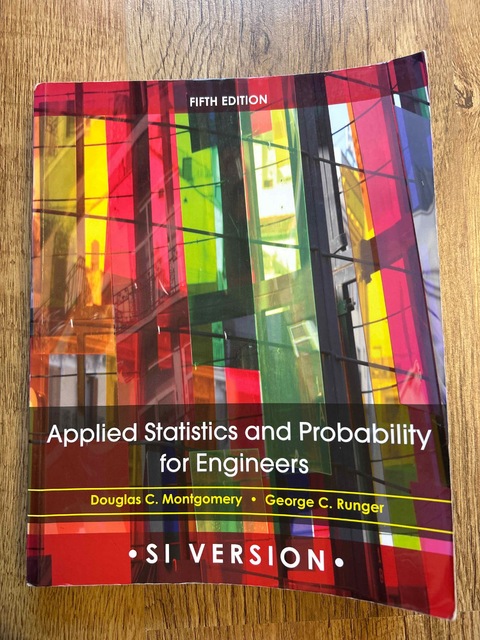 9780470505786-Applied-Statistics-and-Probability-for-Engineers