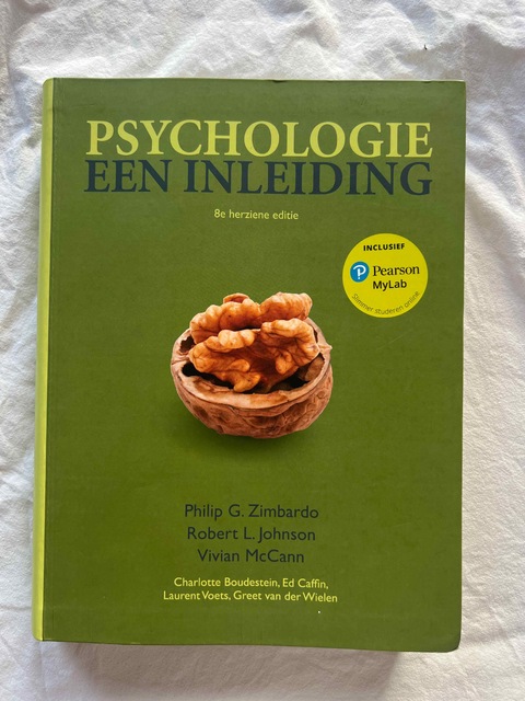 9789043040037-Psychologie-een-inleiding