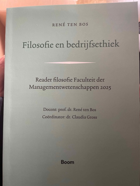 9789024472673-Filosofie-en-bedrijfsethiek