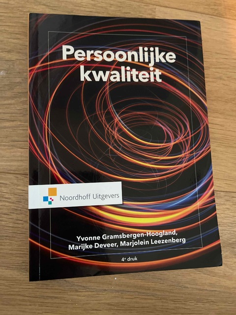 9789001853280-Persoonlijke-kwaliteit