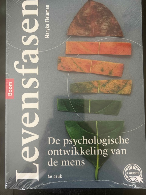 9789024403660-Levensfasen