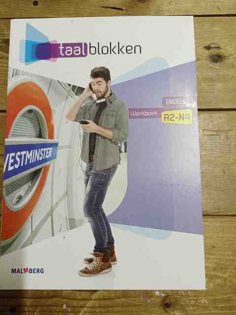 9789034597199-Engels