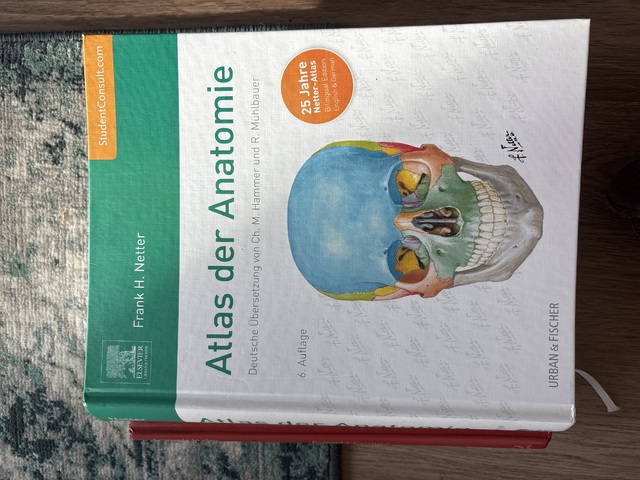 9783437416057-Atlas-der-Anatomie