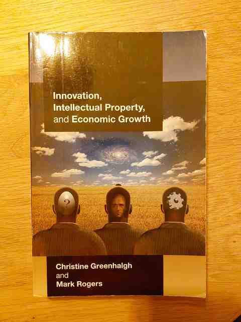 9780691137995-Innovation-Intellectual-Property-and-Economic-Growth