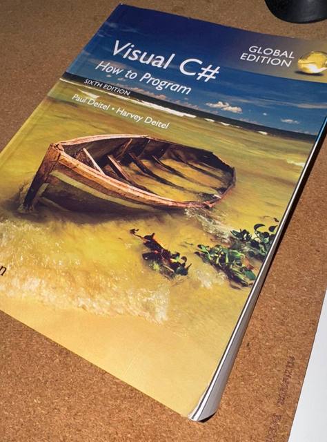 9781292153469-Visual-C%23-How-to-Program-Global-Edition
