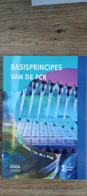 9789491764349-Basisprincipes-van-de-PCR