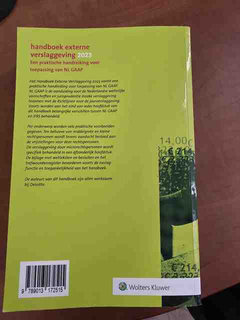 9789013172515-Handboek-Externe-Verslaggeving-2023