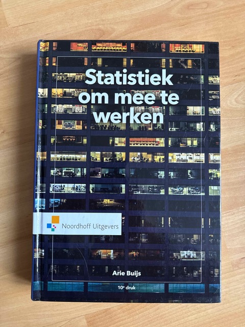 9789001877170-Statistiek-om-mee-te-werken