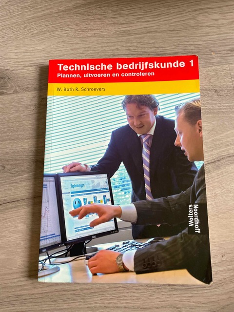 9789001103200-Technische-bedrijfskunde-1