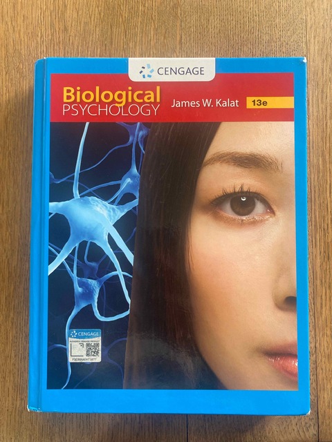 9781337408202-Biological-Psychology
