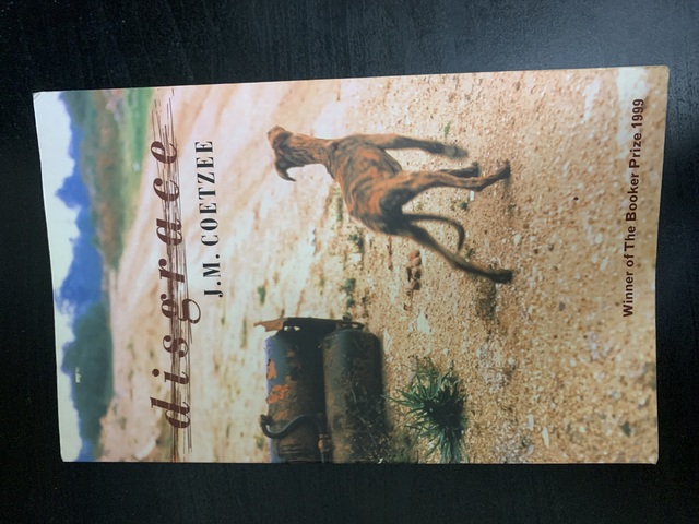 9780436204890-Disgrace