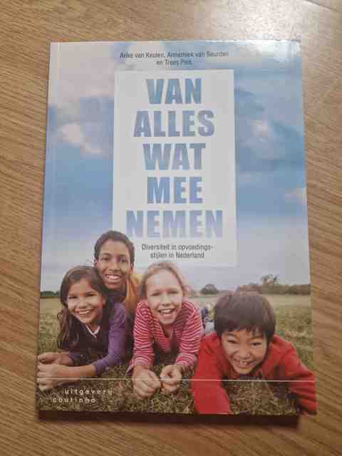 9789046902233-Van-alles-wat-meenemen