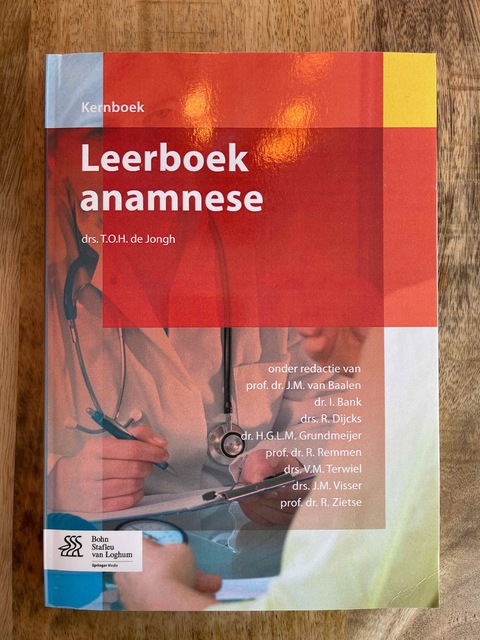 9789036803434-Leerboek-anamnese