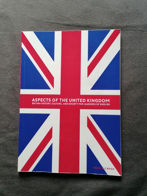 9789083009537-Aspects-of-the-united-kingdom-