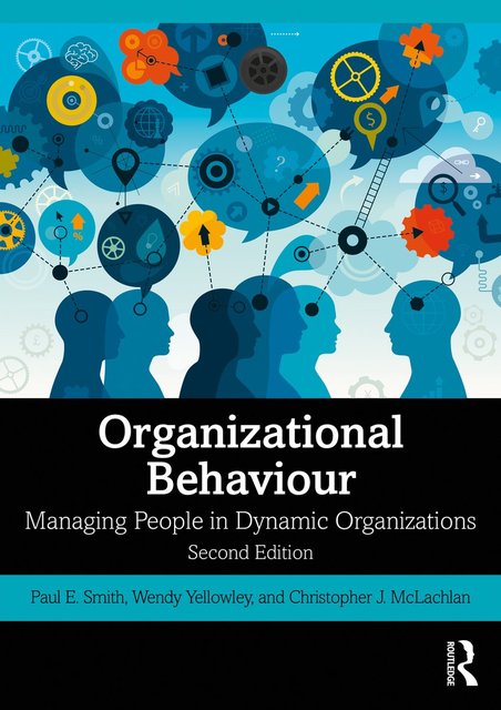 9780367233723-Organizational-Behaviour