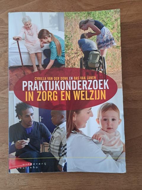 9789046906606-Praktijkonderzoek-in-zorg-en-welzijn