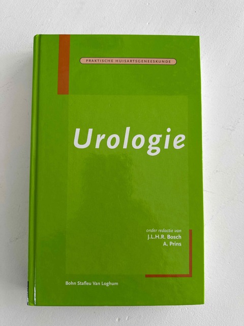 9789031337538-Urologie